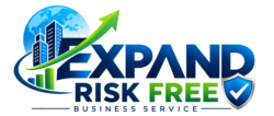 Herripatinvestedlimited.com